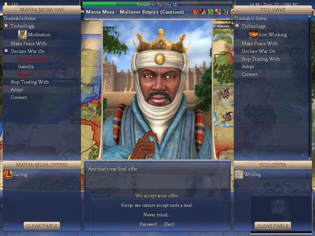Civ4ScreenShot0123.jpg