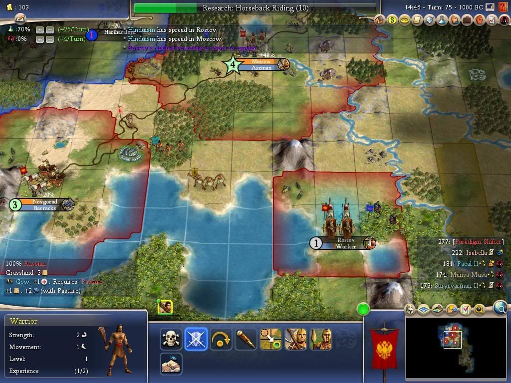 Civ4ScreenShot0128.jpg