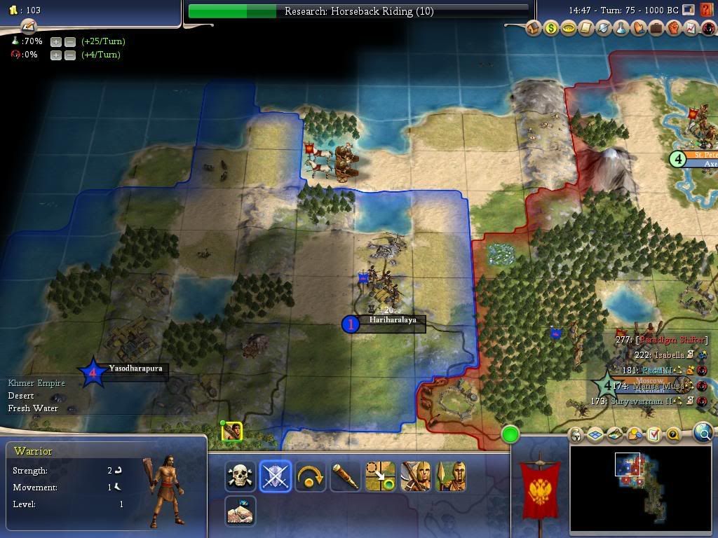 Civ4ScreenShot0129.jpg