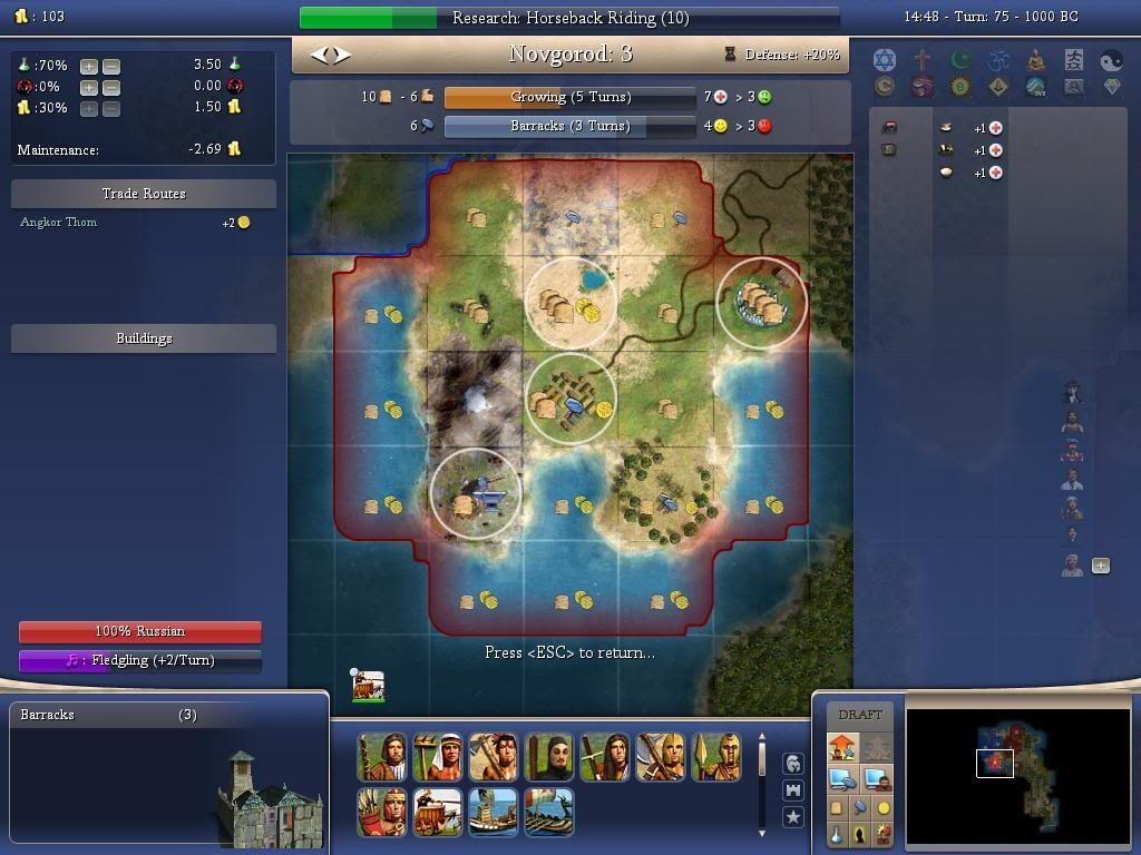Civ4ScreenShot0130.jpg