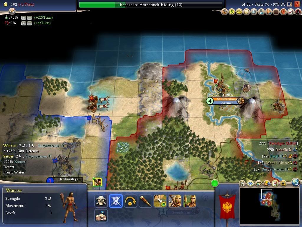 Civ4ScreenShot0136.jpg