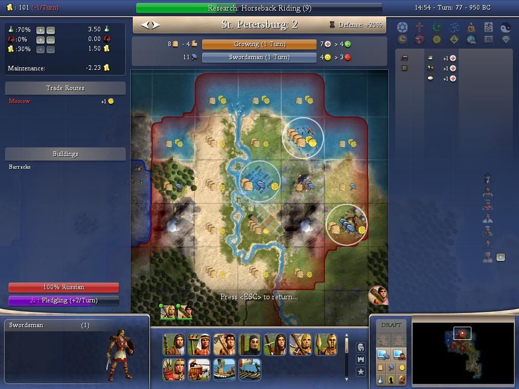 Civ4ScreenShot0138.jpg