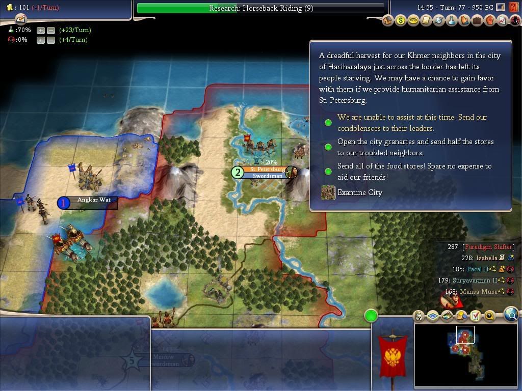 Civ4ScreenShot0139.jpg