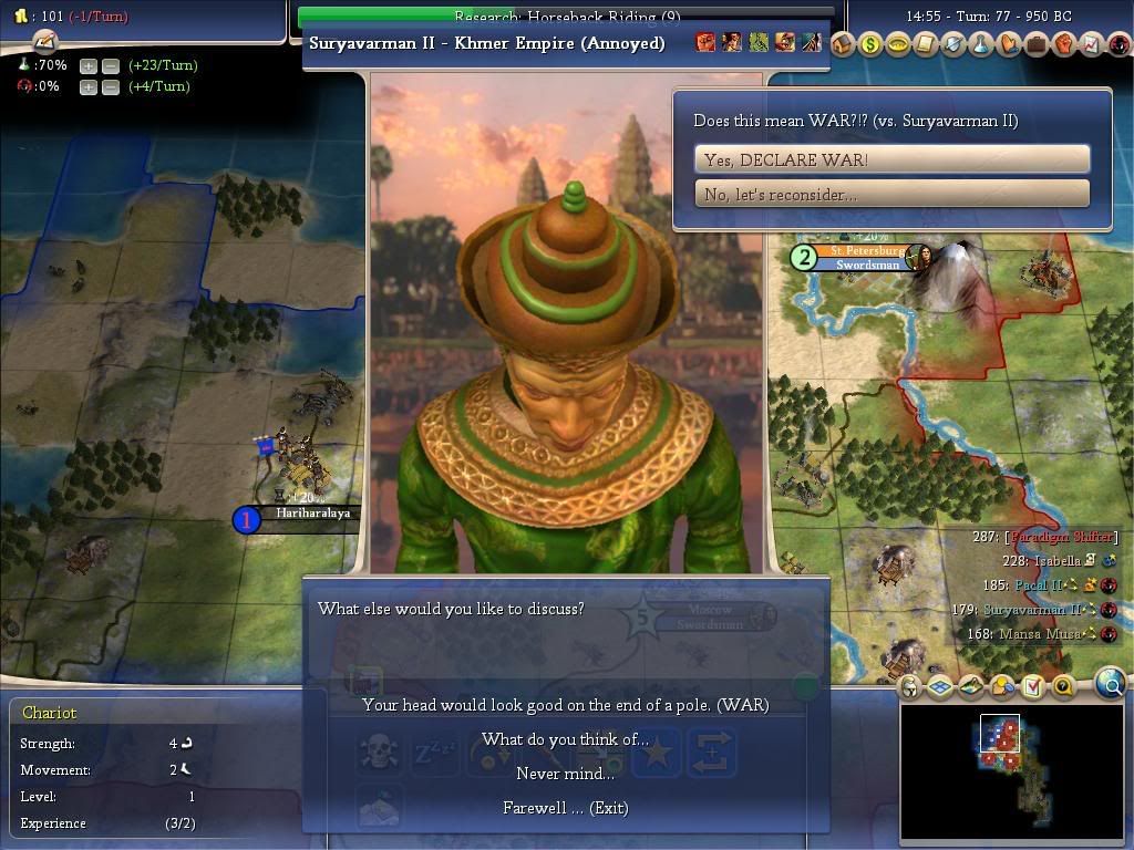 Civ4ScreenShot0140.jpg