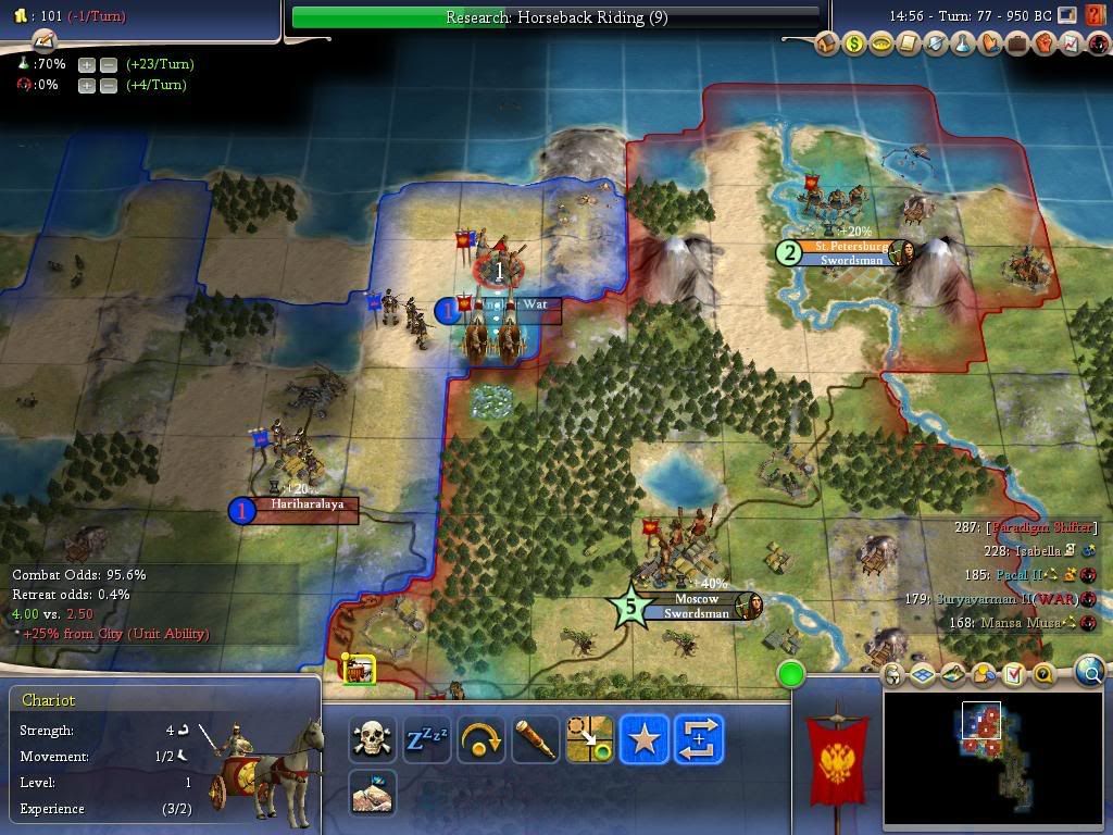 Civ4ScreenShot0141.jpg