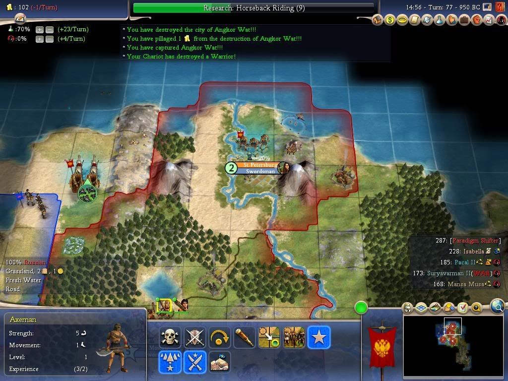 Civ4ScreenShot0142.jpg