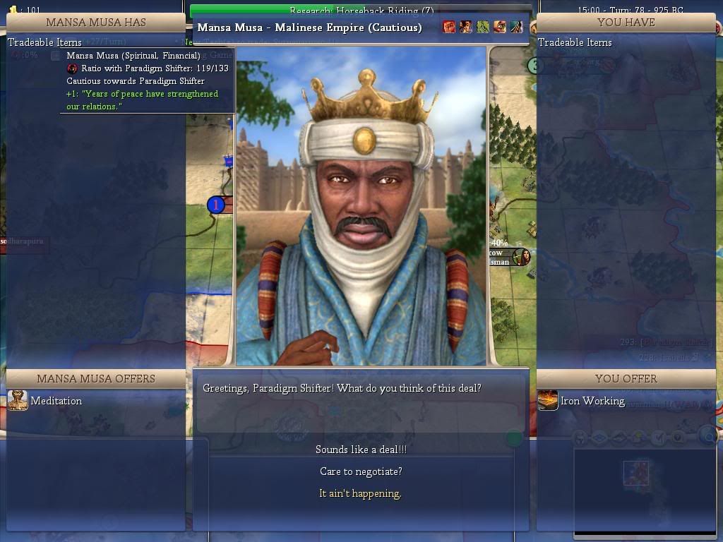 Civ4ScreenShot0148.jpg