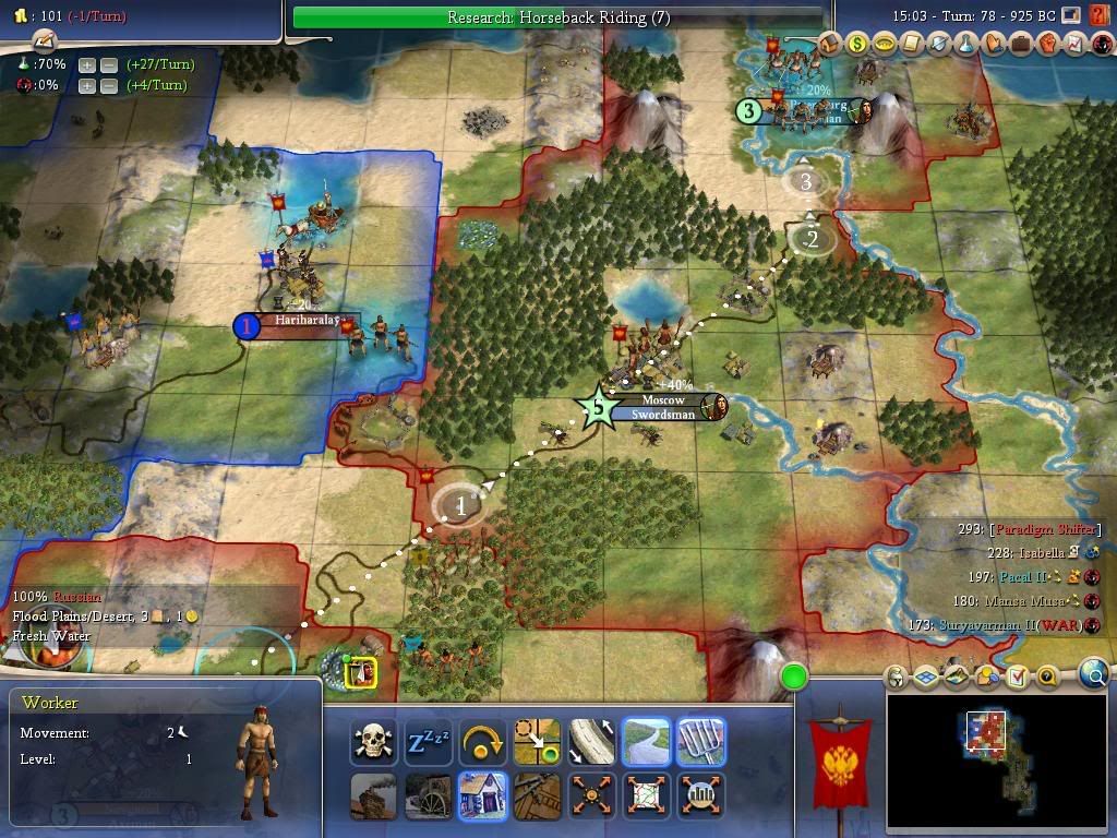 Civ4ScreenShot0151.jpg