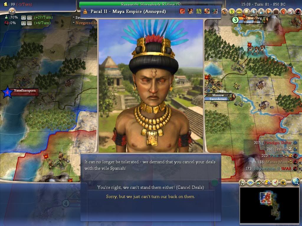 Civ4ScreenShot0158.jpg