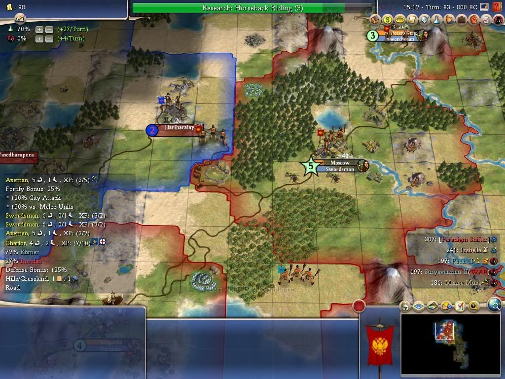 Civ4ScreenShot0161.jpg