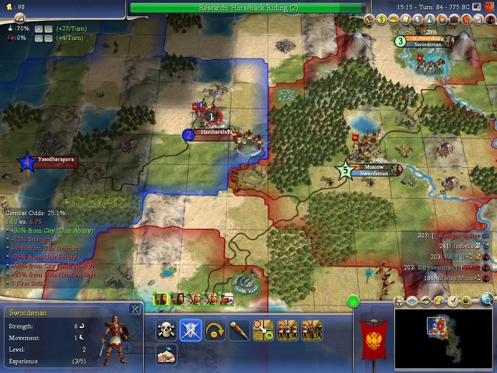 Civ4ScreenShot0164.jpg