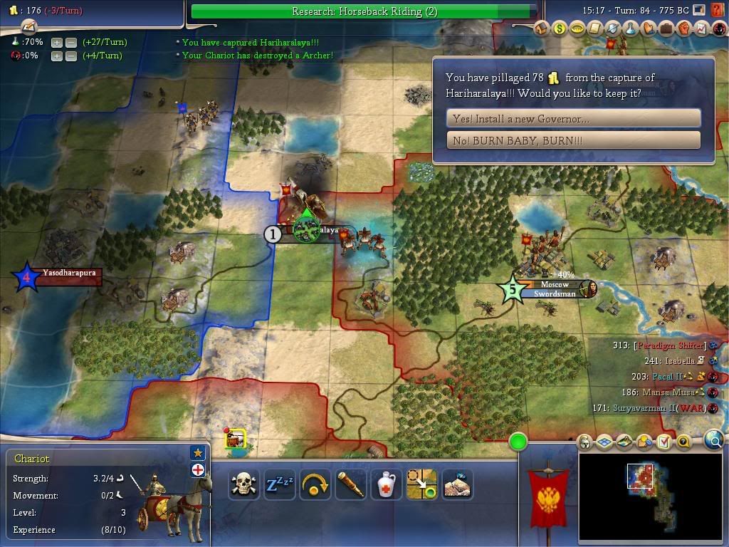 Civ4ScreenShot0170.jpg