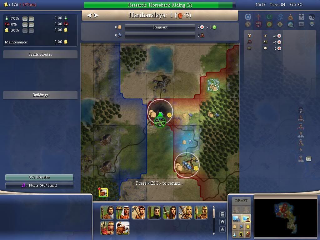 Civ4ScreenShot0171.jpg