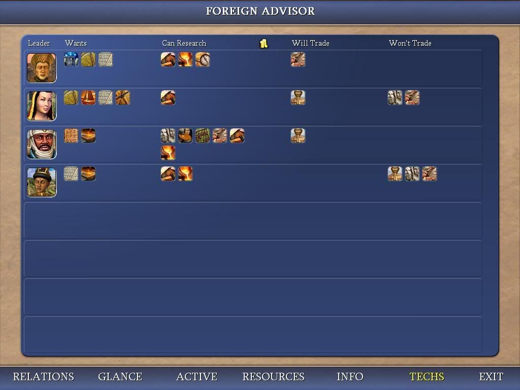 Civ4ScreenShot0173.jpg