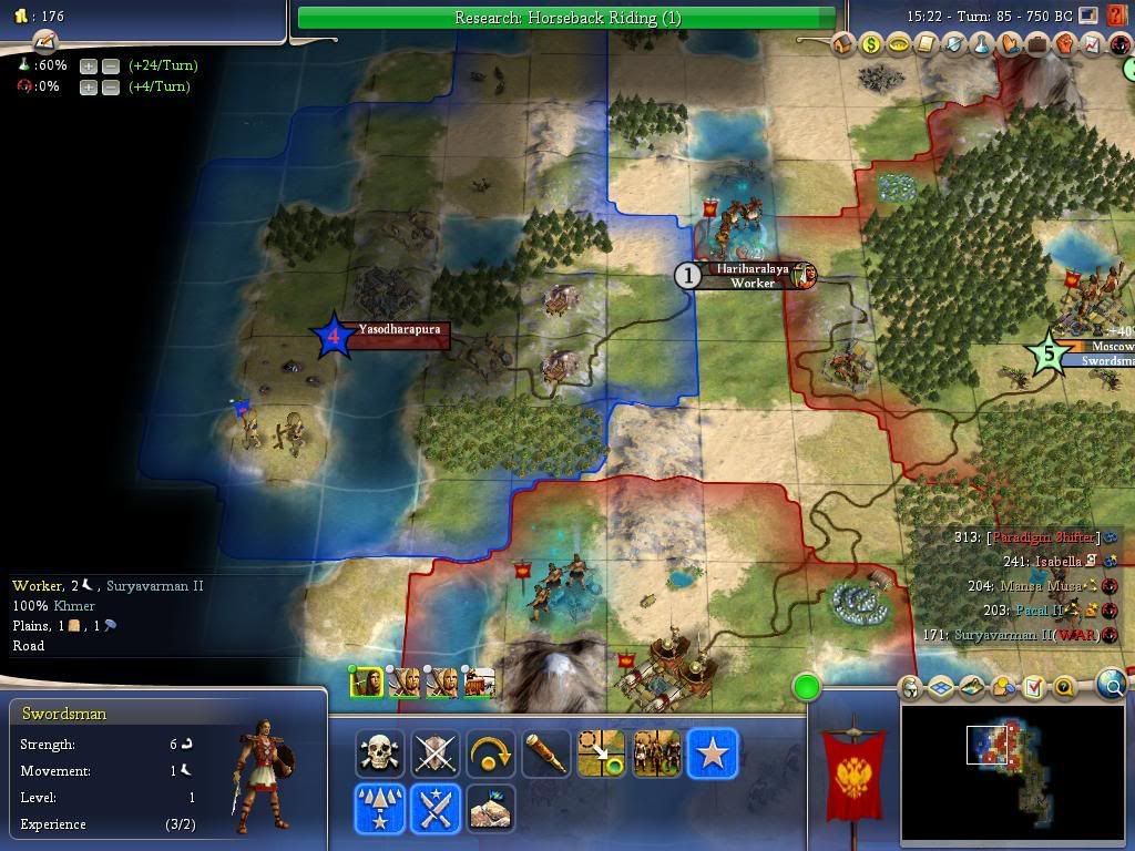 Civ4ScreenShot0175.jpg