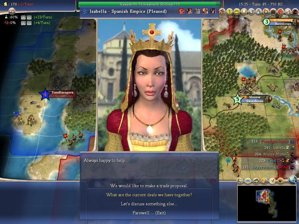 Civ4ScreenShot0178.jpg