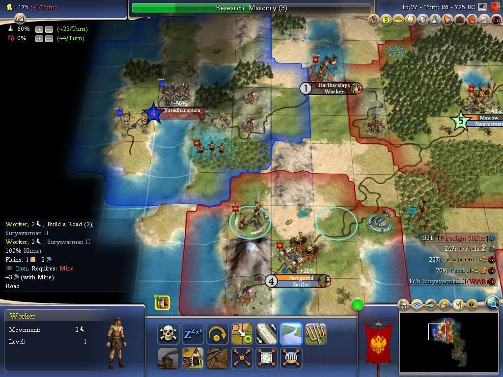 Civ4ScreenShot0182.jpg