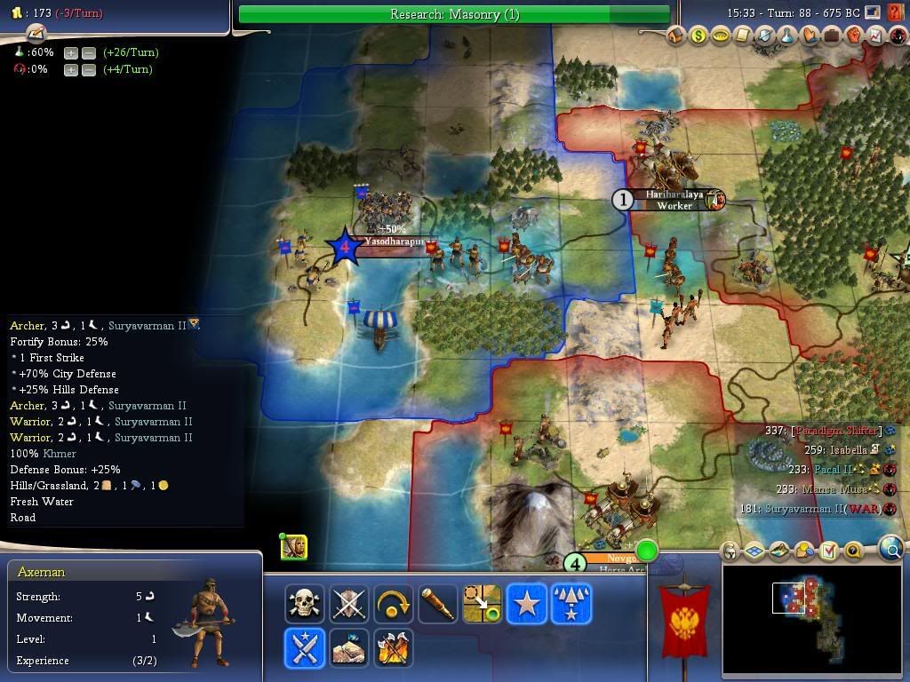 Civ4ScreenShot0188.jpg