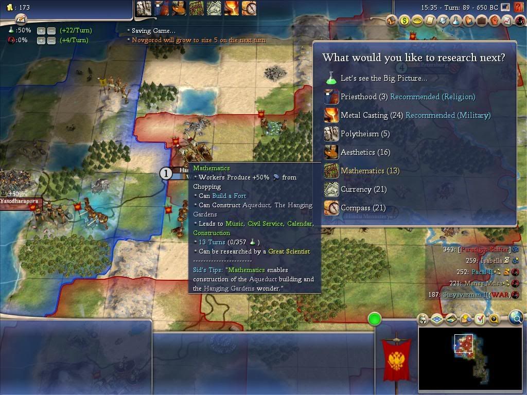 Civ4ScreenShot0192.jpg