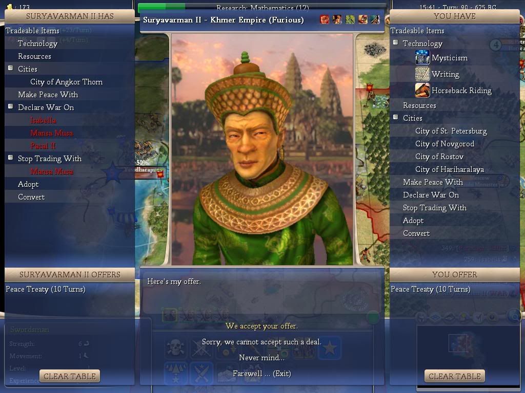 Civ4ScreenShot0197.jpg