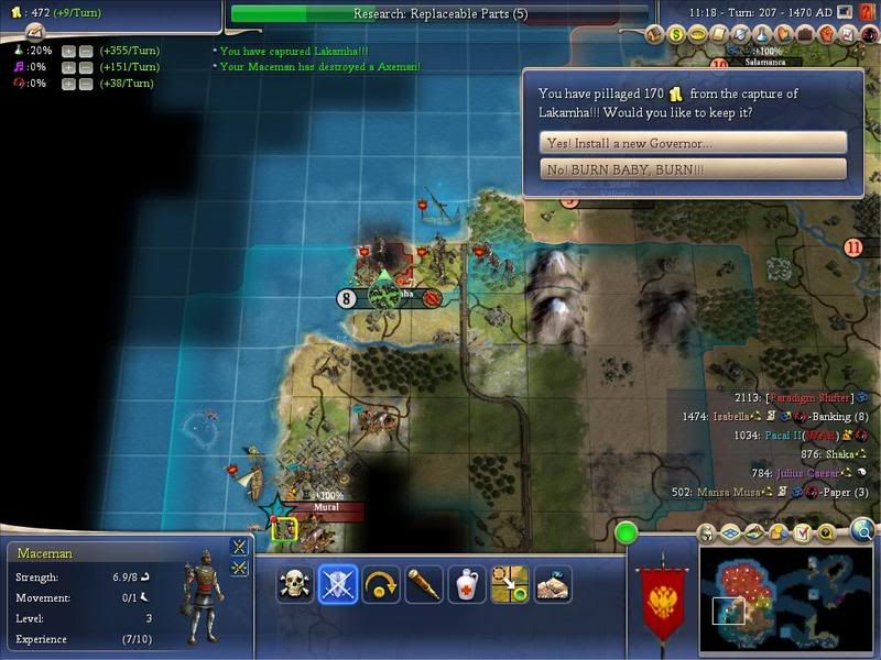Civ4ScreenShot0394.jpg