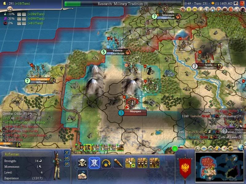 Civ4ScreenShot0585.jpg