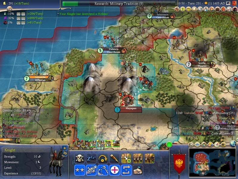 Civ4ScreenShot0588.jpg