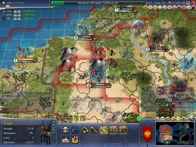 Civ4ScreenShot0590.jpg