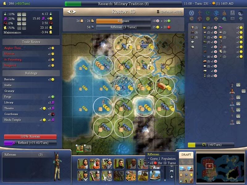 Civ4ScreenShot0591.jpg