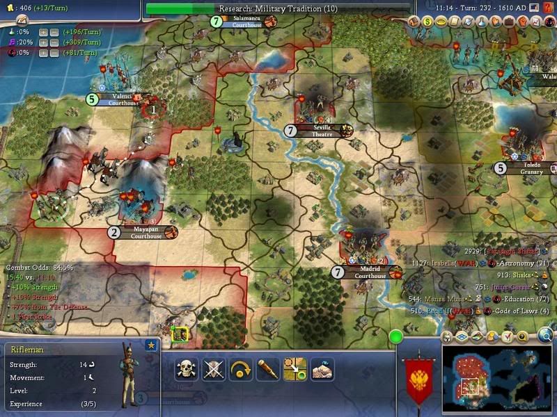 Civ4ScreenShot0594.jpg