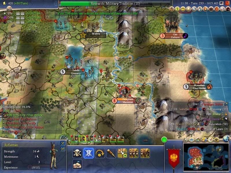 Civ4ScreenShot0595.jpg