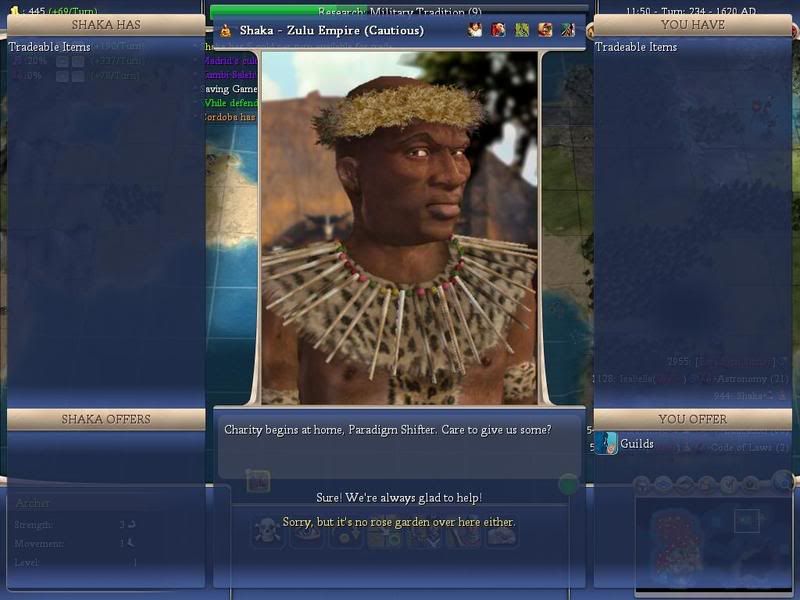 Civ4ScreenShot0597.jpg