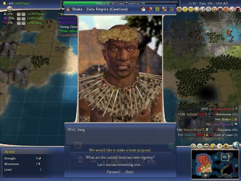 Civ4ScreenShot0598.jpg
