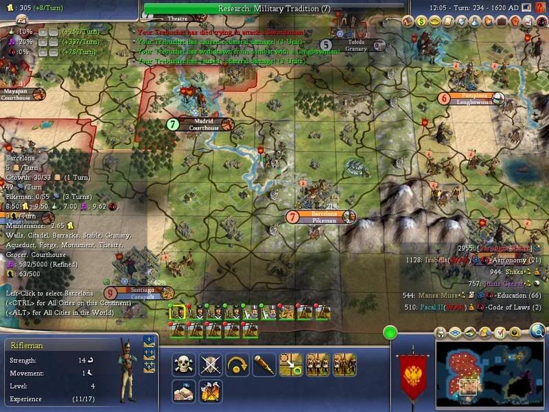 Civ4ScreenShot0604.jpg