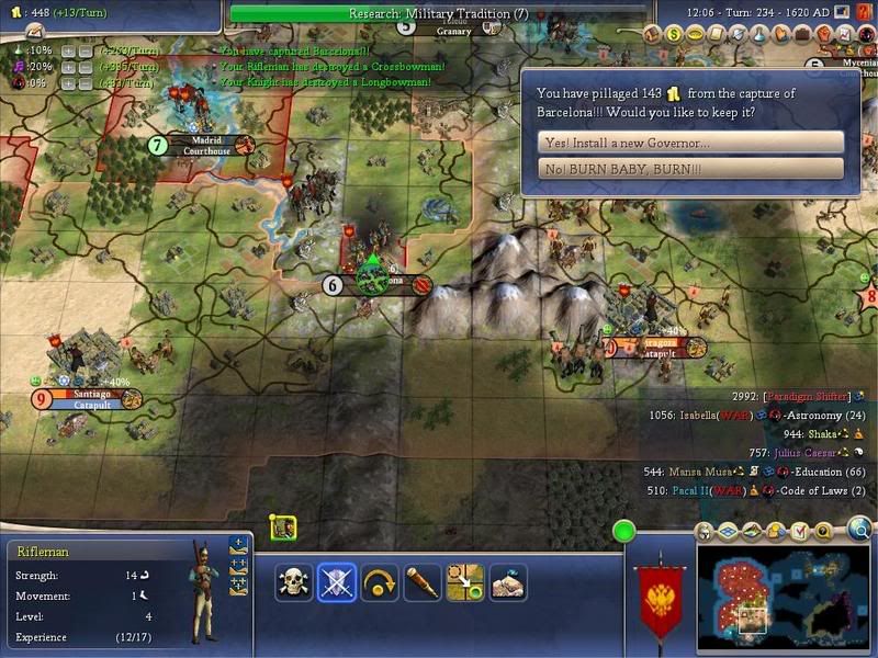 Civ4ScreenShot0605.jpg