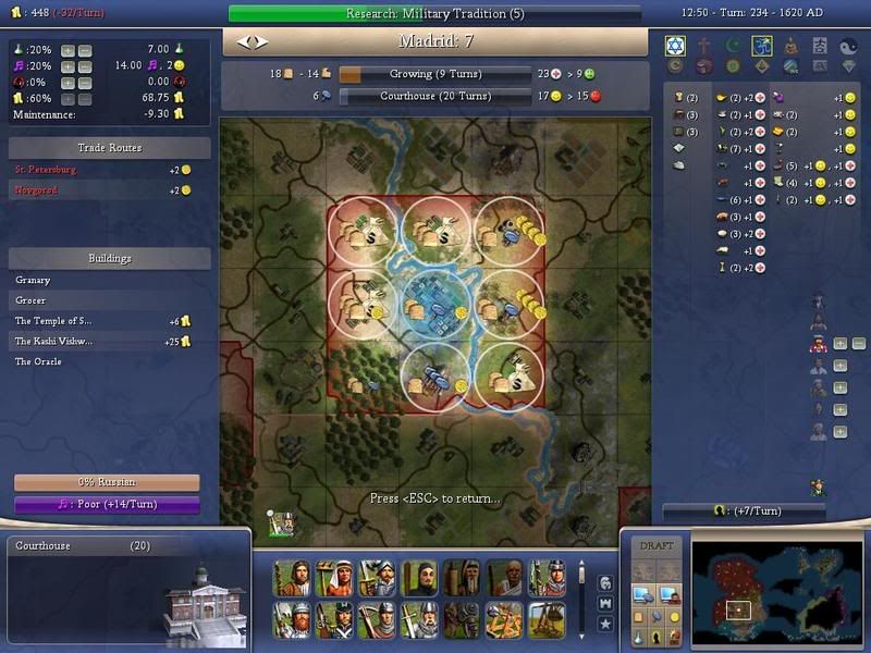 Civ4ScreenShot0607.jpg