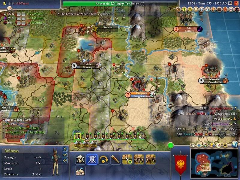 Civ4ScreenShot0609.jpg