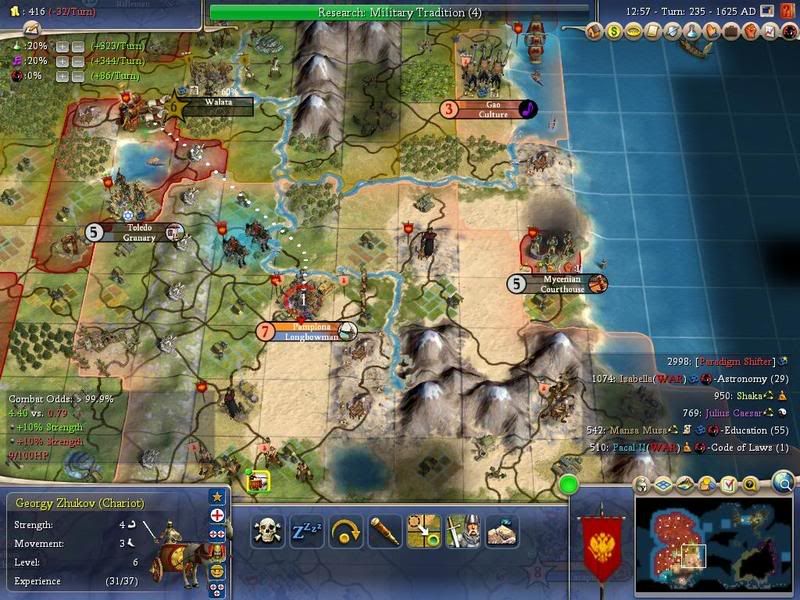 Civ4ScreenShot0610.jpg