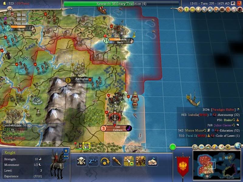 Civ4ScreenShot0611.jpg