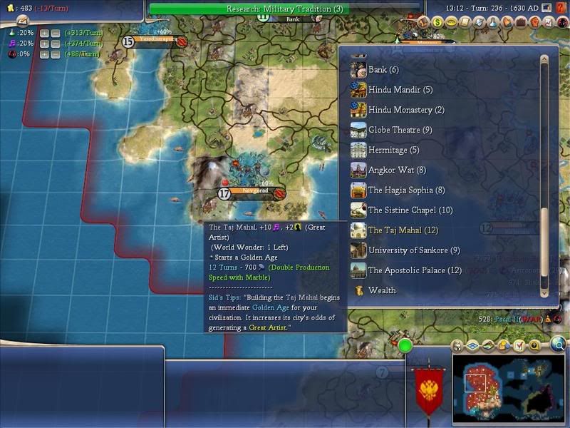 Civ4ScreenShot0617.jpg