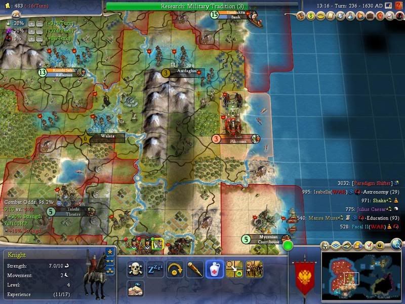 Civ4ScreenShot0620.jpg