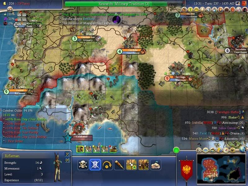 Civ4ScreenShot0622.jpg