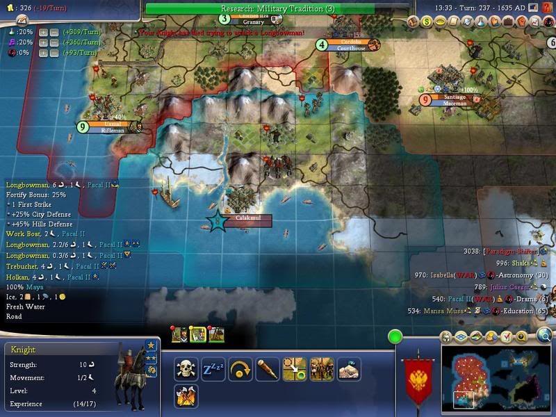 Civ4ScreenShot0625.jpg