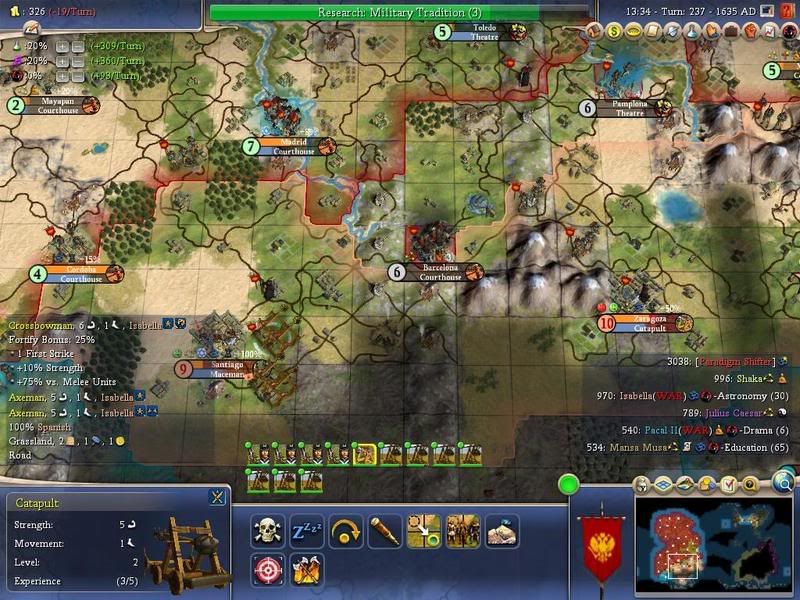Civ4ScreenShot0626.jpg