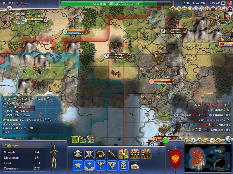 Civ4ScreenShot0628.jpg