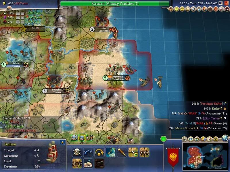 Civ4ScreenShot0631.jpg
