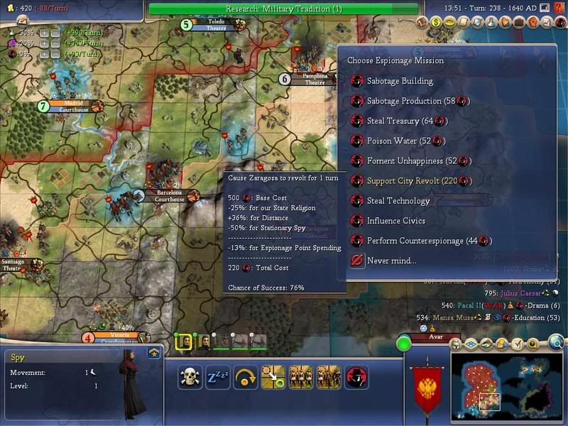 Civ4ScreenShot0632.jpg