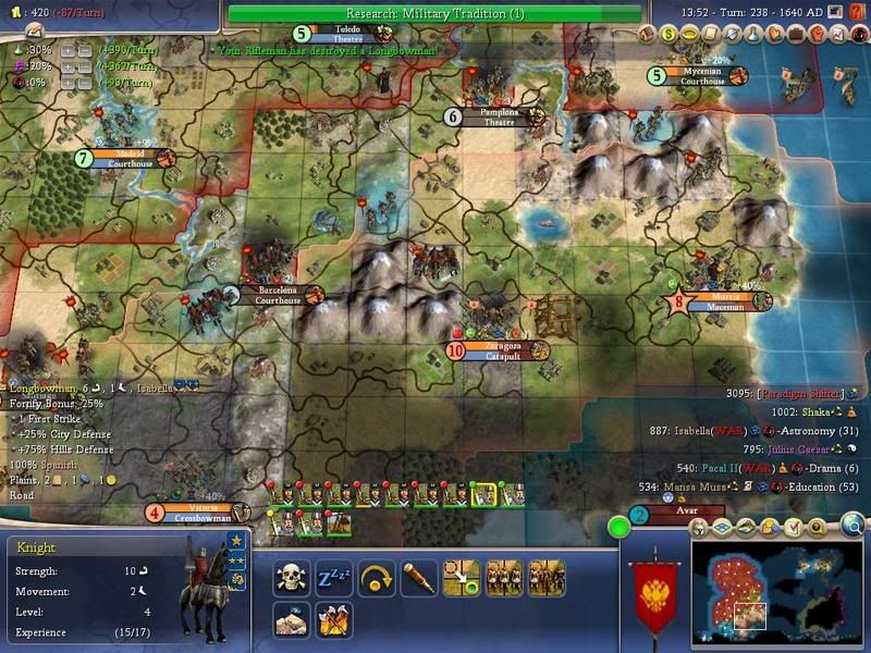 Civ4ScreenShot0634.jpg