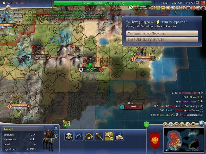 Civ4ScreenShot0635.jpg