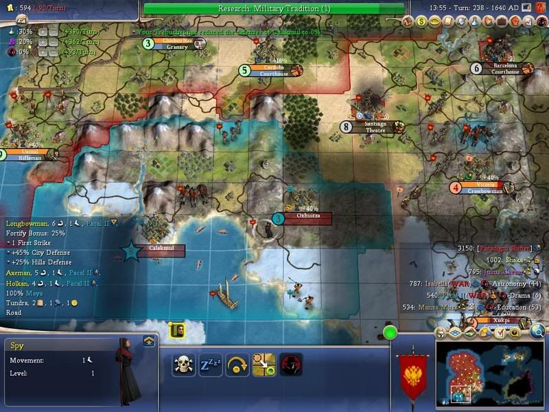 Civ4ScreenShot0636.jpg